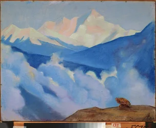 De Himalaya