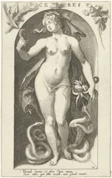 Ceres