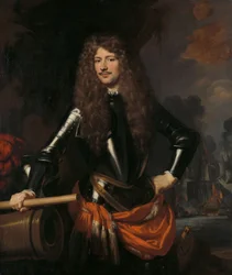 Cornelis Evertsen, Luitenant-admiraal van Zeeland