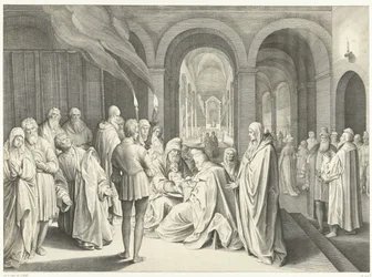 Besnijdenis van Christus