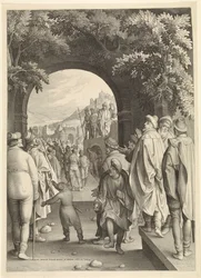 Ecce Homo