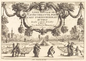Titelpagina