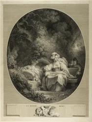 De Goede Moeder