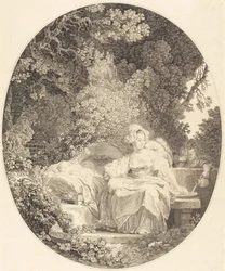 La Bonne Mère