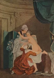 Le Bain