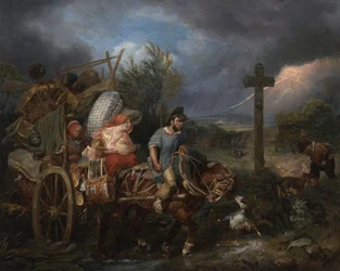 De diligence