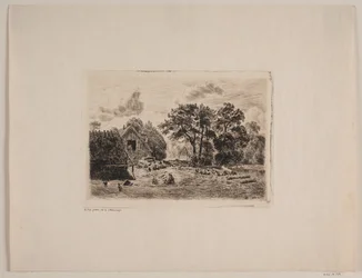 "De Molen"