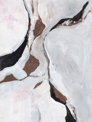 Moderne abstracte stroming