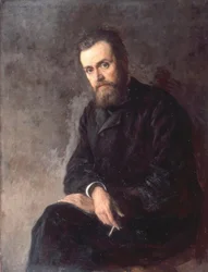 Gleb Iwanowitsch Uspenskij