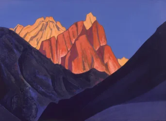 De Himalaya
