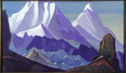 De Himalaya