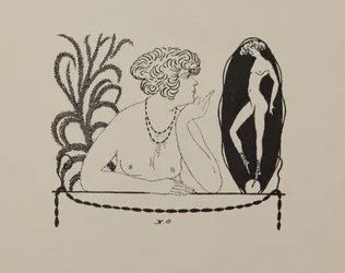 Vignet