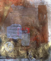 Intimiteit