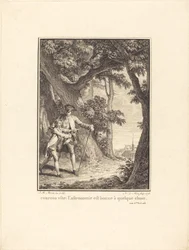 Courons vîte: l