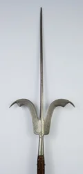 Friuli Speer, c.1600-20