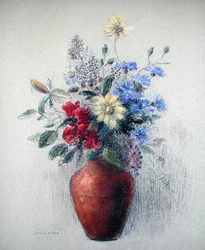Bloemen