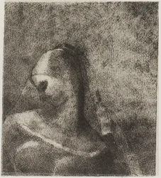 Helen - Ennoia, plaat 10 van 24