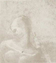 Helen - Ennoia, plaat 10 van 24