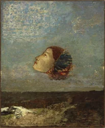 Eerbetoon aan Goya