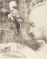 De Hemelse Kunst