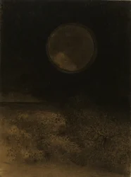 De bol