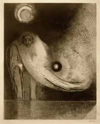 De Boeddha