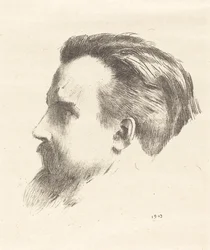 Maurice Denis