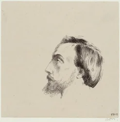 Miguel Llobet