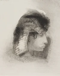 Mijn Kussen Hebben de Smaak van Fruit Die in Je Hart Zou Smelten!, plaat 4 van 24