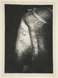 Profil de lumière (Profiel van Licht)