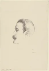 Ricardo Viñes