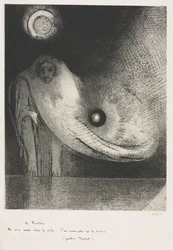 De Boeddha