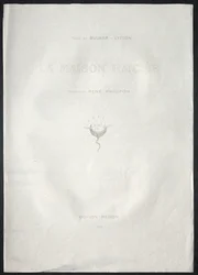 Titelplaat