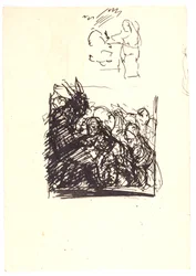 Compositiestudie