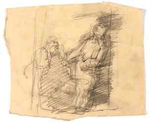 Compositiestudie