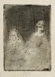 Twee figuren