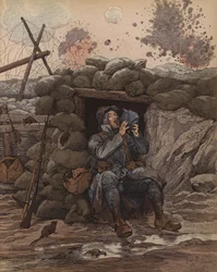De Wijn