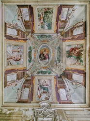 Verhalen van Hercules