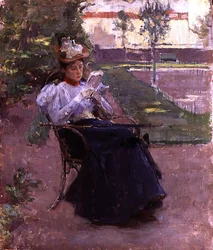 Lezen