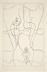 Abstractie