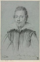 Graaf Anibal Altemps