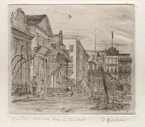 Het Plein