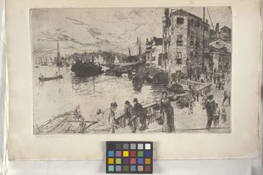 Kasteel