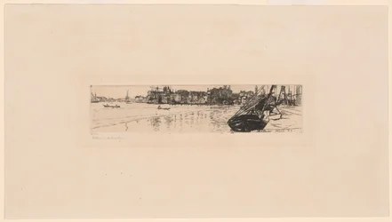 Vlotten