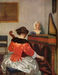 Het concert