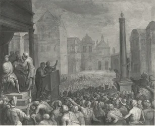 Het Oordeel van Zaleucus, 160510