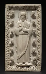 Christus