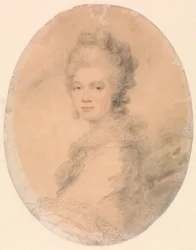 Gravin Poulett