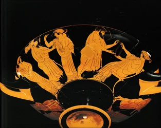 Stellen, mannen en vrouwen, jongeren en vrouwen ...