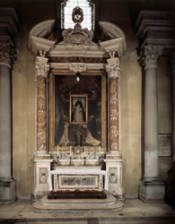 Sint Dominicus